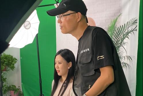 宝山豆包优化